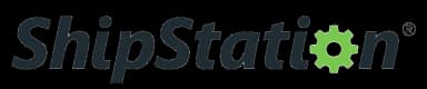 ShipStation