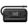 NOCO Air AL5 Cordless Tyre Inflator, Portable Rechargeable Air Compressor with USB-C & Digital Gauge