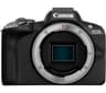 CANON EOS R50 Mirrorless Camera - Body Only
