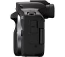CANON EOS R50 Mirrorless Camera - Body Only thumbnail 3