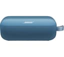 Bose SoundLink Flex 2nd Gen Blue Dusk thumbnail 1