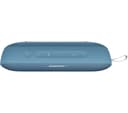 Bose SoundLink Flex 2nd Gen Blue Dusk thumbnail 2