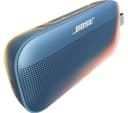 Bose SoundLink Flex 2nd Gen Blue Dusk thumbnail 3