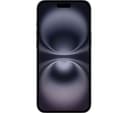 APPLE iPhone 16 Plus - 128 GB, Black thumbnail 2