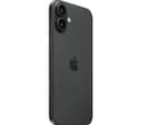 APPLE iPhone 16 Plus - 128 GB, Black thumbnail 3
