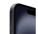 APPLE iPhone 16 Plus - 128 GB, Black thumbnail 4