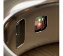 OURA Ring 4 Silver Size 7 thumbnail 8