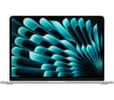 Apple MacBook Air 13" M5 16GB 512GB Silver thumbnail 1