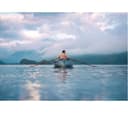 Sony a7 IV Mirrorless Camera Black thumbnail 6