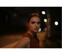Sony a7 IV Mirrorless Camera Black thumbnail 7