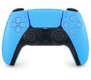 PlayStation DualSense Controller Starlight Blue thumbnail 1