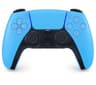 PlayStation DualSense Controller Starlight Blue