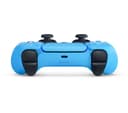 PlayStation DualSense Controller Starlight Blue thumbnail 4