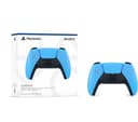 PlayStation DualSense Controller Starlight Blue thumbnail 7