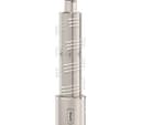 SHARK FlexStyle HD441SLUK 5-in-1 Air Styler & Hair Dryer - Stone thumbnail 6