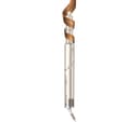 SHARK FlexStyle HD441SLUK 5-in-1 Air Styler & Hair Dryer - Stone thumbnail 7