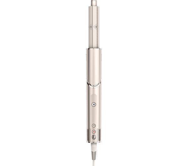 SHARK FlexStyle HD441SLUK 5-in-1 Air Styler & Hair Dryer - Stone - Image 8