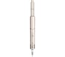 SHARK FlexStyle HD441SLUK 5-in-1 Air Styler & Hair Dryer - Stone thumbnail 8