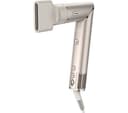 SHARK FlexStyle HD441SLUK 5-in-1 Air Styler & Hair Dryer - Stone thumbnail 9