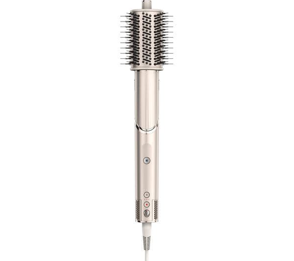 SHARK FlexStyle HD441SLUK 5-in-1 Air Styler & Hair Dryer - Stone - Image 10