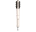 SHARK FlexStyle HD441SLUK 5-in-1 Air Styler & Hair Dryer - Stone thumbnail 10