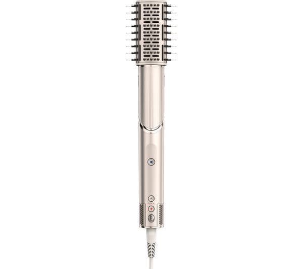SHARK FlexStyle HD441SLUK 5-in-1 Air Styler & Hair Dryer - Stone - Image 11