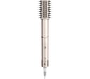 SHARK FlexStyle HD441SLUK 5-in-1 Air Styler & Hair Dryer - Stone thumbnail 11