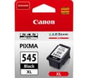 CANON PG-575XL Black Ink Cartridge thumbnail 1
