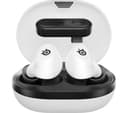 STEELSERIES Arctis GameBuds White thumbnail 1