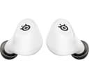STEELSERIES Arctis GameBuds White thumbnail 2