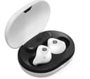 STEELSERIES Arctis GameBuds White thumbnail 3