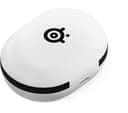 STEELSERIES Arctis GameBuds White thumbnail 4
