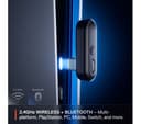 STEELSERIES Arctis GameBuds White thumbnail 7