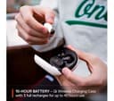 STEELSERIES Arctis GameBuds White thumbnail 10