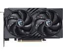 MSI GeForce RTX 5050 8GB Graphics Card Black thumbnail 8