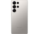 Samsung Galaxy S25 Ultra 512GB Titanium Grey thumbnail 2