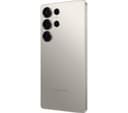 Samsung Galaxy S25 Ultra 512GB Titanium Grey thumbnail 4