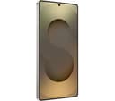 Samsung Galaxy S25 Ultra 512GB Titanium Grey thumbnail 6