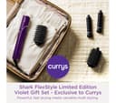 SHARK FlexStyle HD432VPUK Limited Edition 4-in-1 Air Styler & Hair Dryer - Violet Purple thumbnail 2