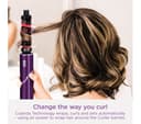 SHARK FlexStyle HD432VPUK Limited Edition 4-in-1 Air Styler & Hair Dryer - Violet Purple thumbnail 5