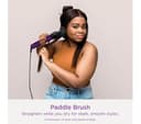 SHARK FlexStyle HD432VPUK Limited Edition 4-in-1 Air Styler & Hair Dryer - Violet Purple thumbnail 8
