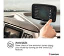 TOMTOM GO Expert Plus HGV 6" Sat Nav - Worldwide Maps thumbnail 6