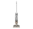 SHARK Freestyle Max SV2000UK Upright Cordless Vacuum Cleaner - Stone thumbnail 1