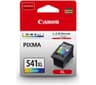 CANON CL-541 XL Tri-colour Ink Cartridge