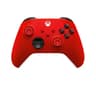 Microsoft Xbox Wireless Controller Pulse Red