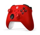 Microsoft Xbox Wireless Controller Pulse Red thumbnail 4