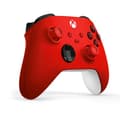 Microsoft Xbox Wireless Controller Pulse Red thumbnail 3