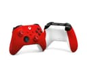 Microsoft Xbox Wireless Controller Pulse Red thumbnail 5