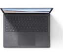 Microsoft Surface Laptop 4 13.5" Intel Core i5 512GB Platinum thumbnail 6