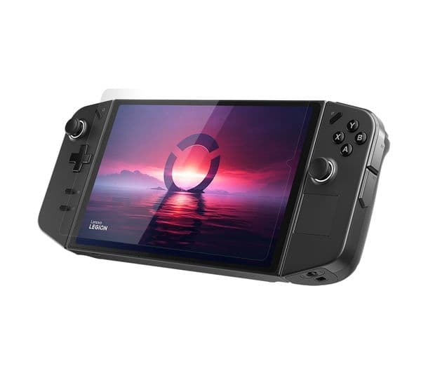 LENOVO Legion Go Screen Protector - Image 2